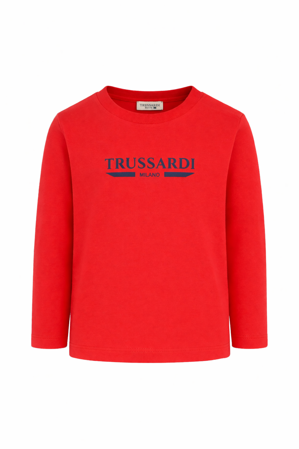 T-Shirt Trussardi
