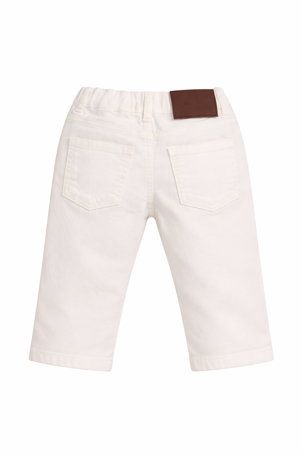 Pantaloni Trussardi