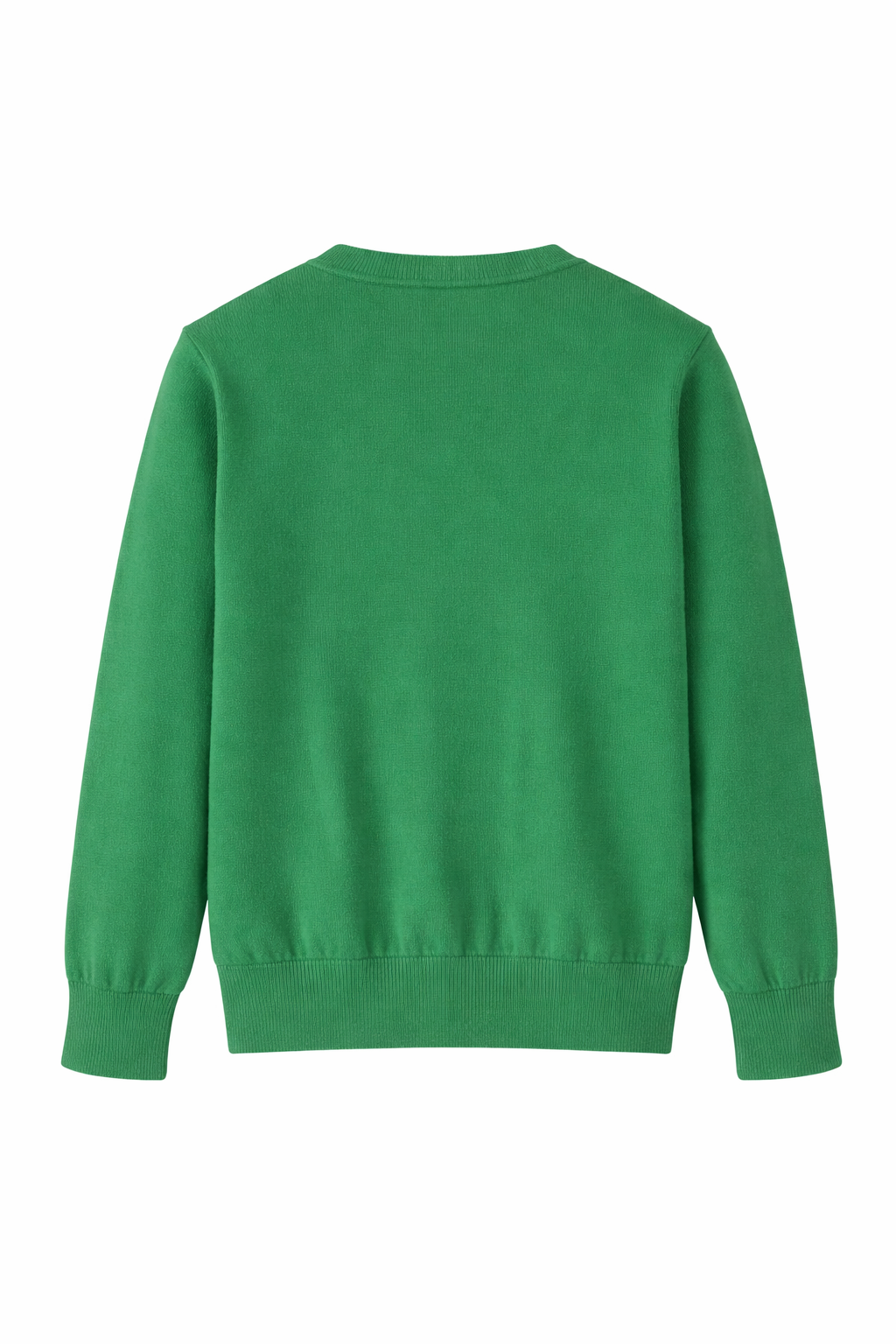 Maglia U.S. Gran Polo