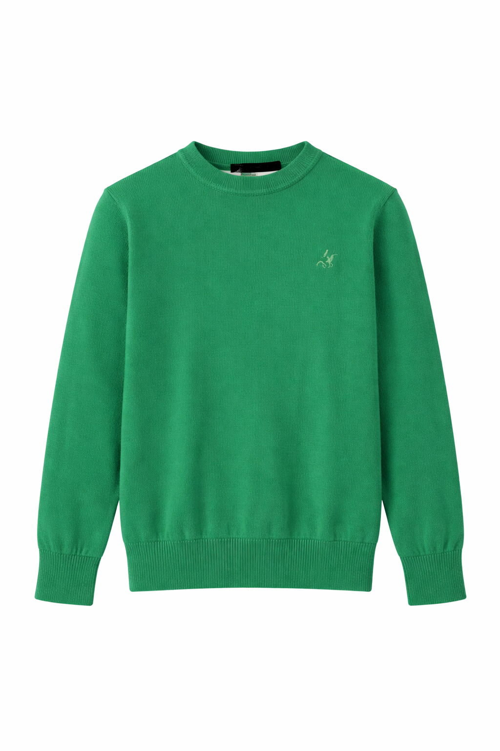 Maglia U.S. Gran Polo
