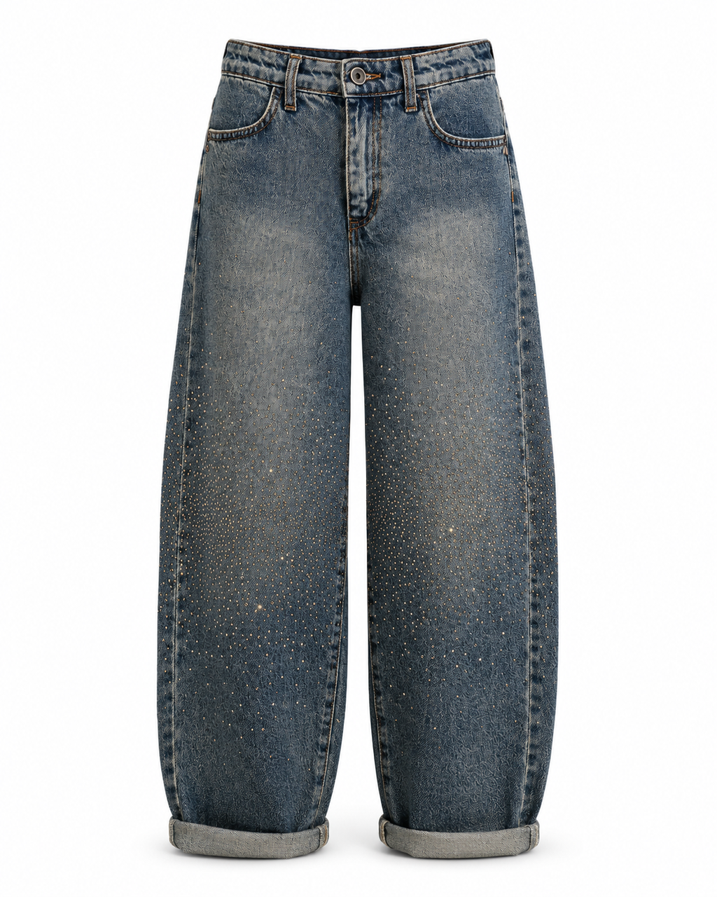 Pantalone Patrizia Pepe