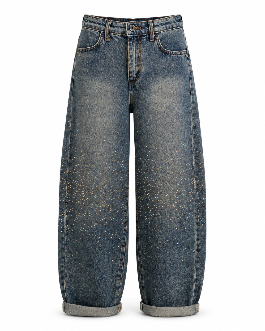Pantalone Patrizia Pepe