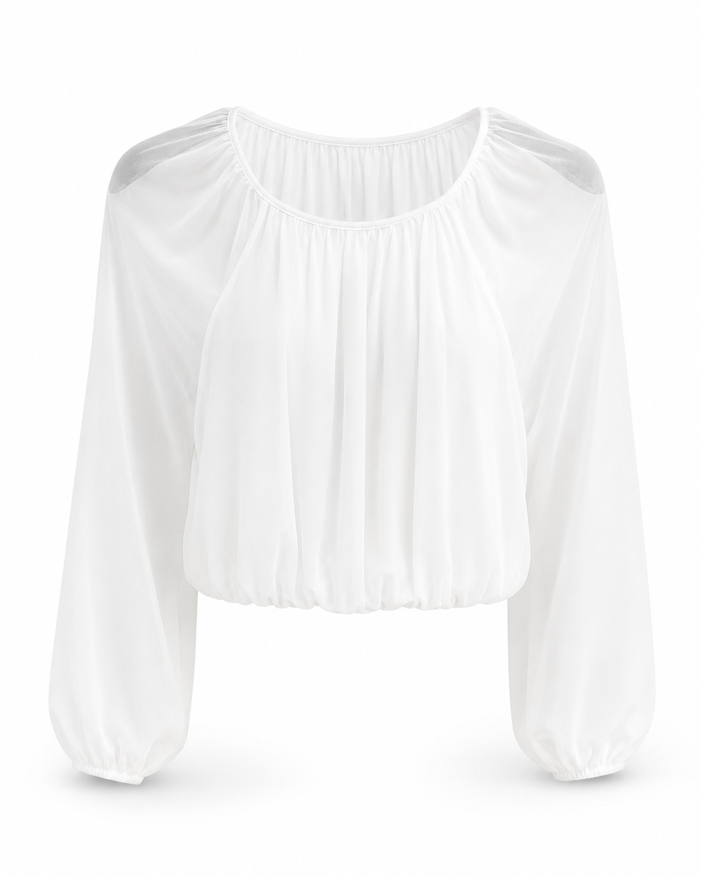 Camicia Patrizia Pepe