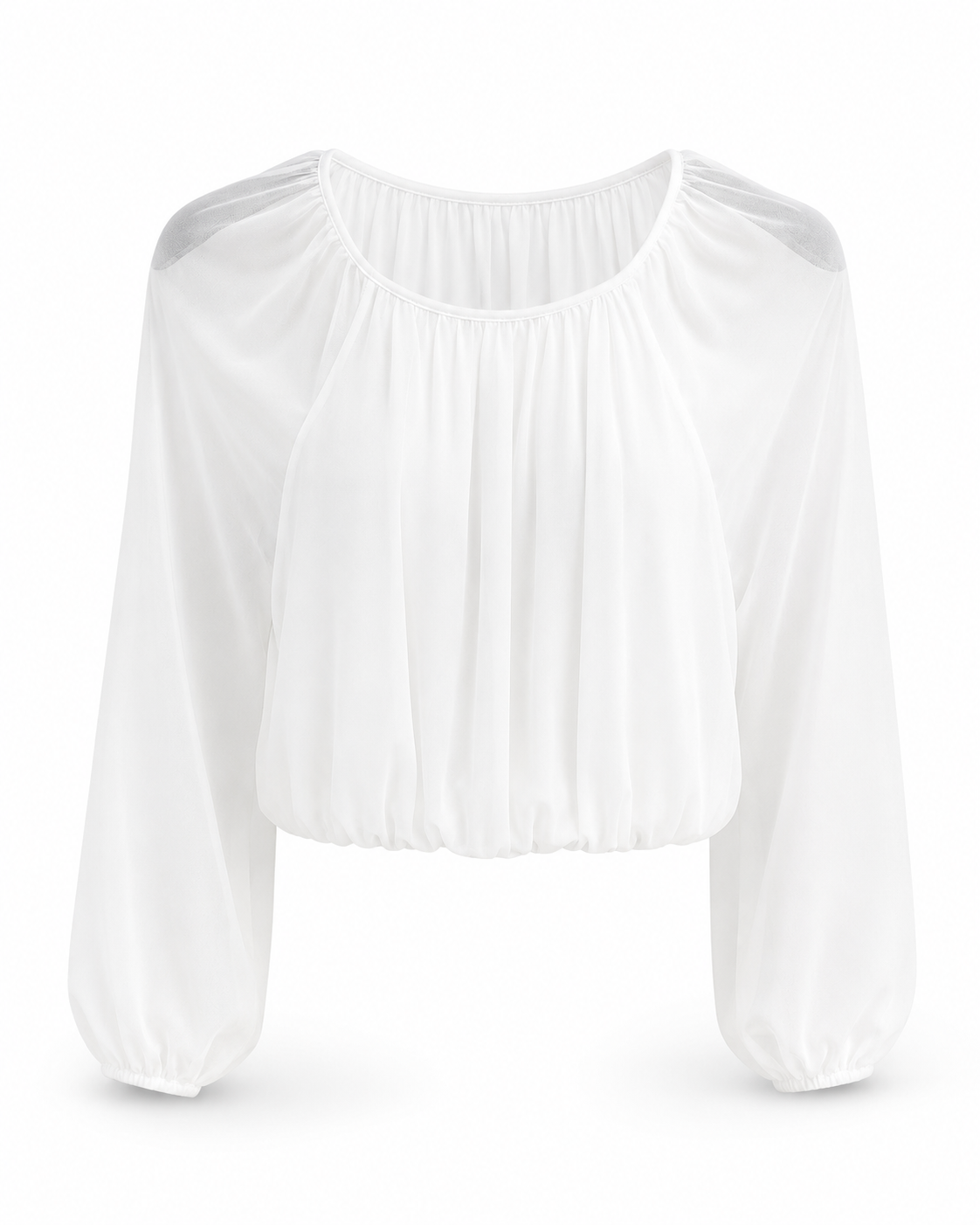 Camicia Patrizia Pepe