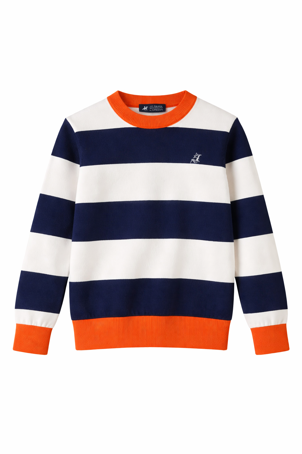 Maglia U.S. Gran Polo