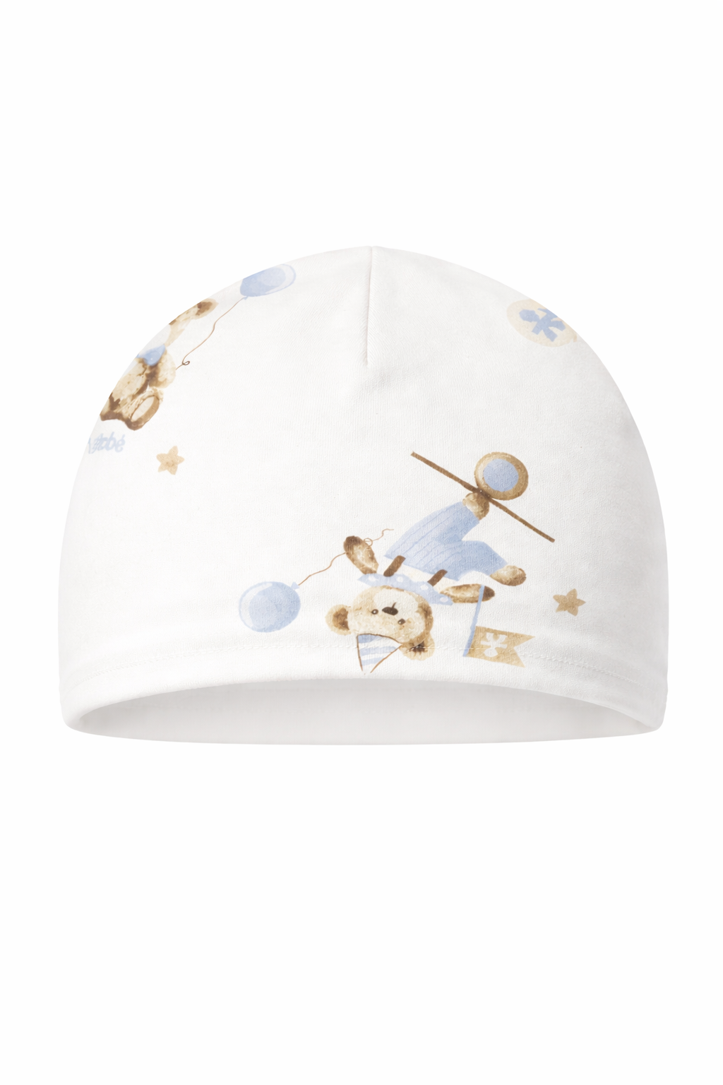 Cappello Le bebè
