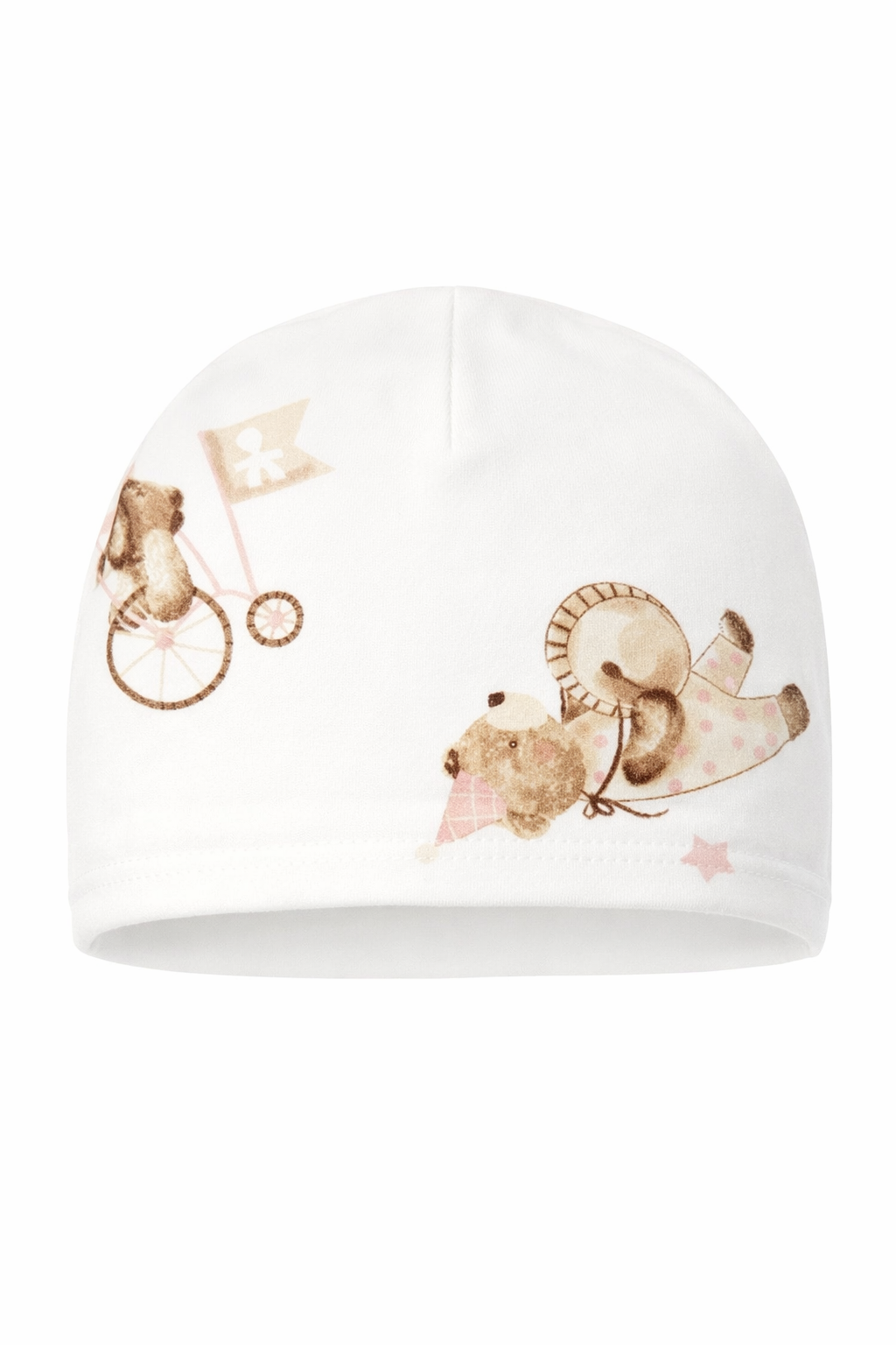 Cappello Le bebè