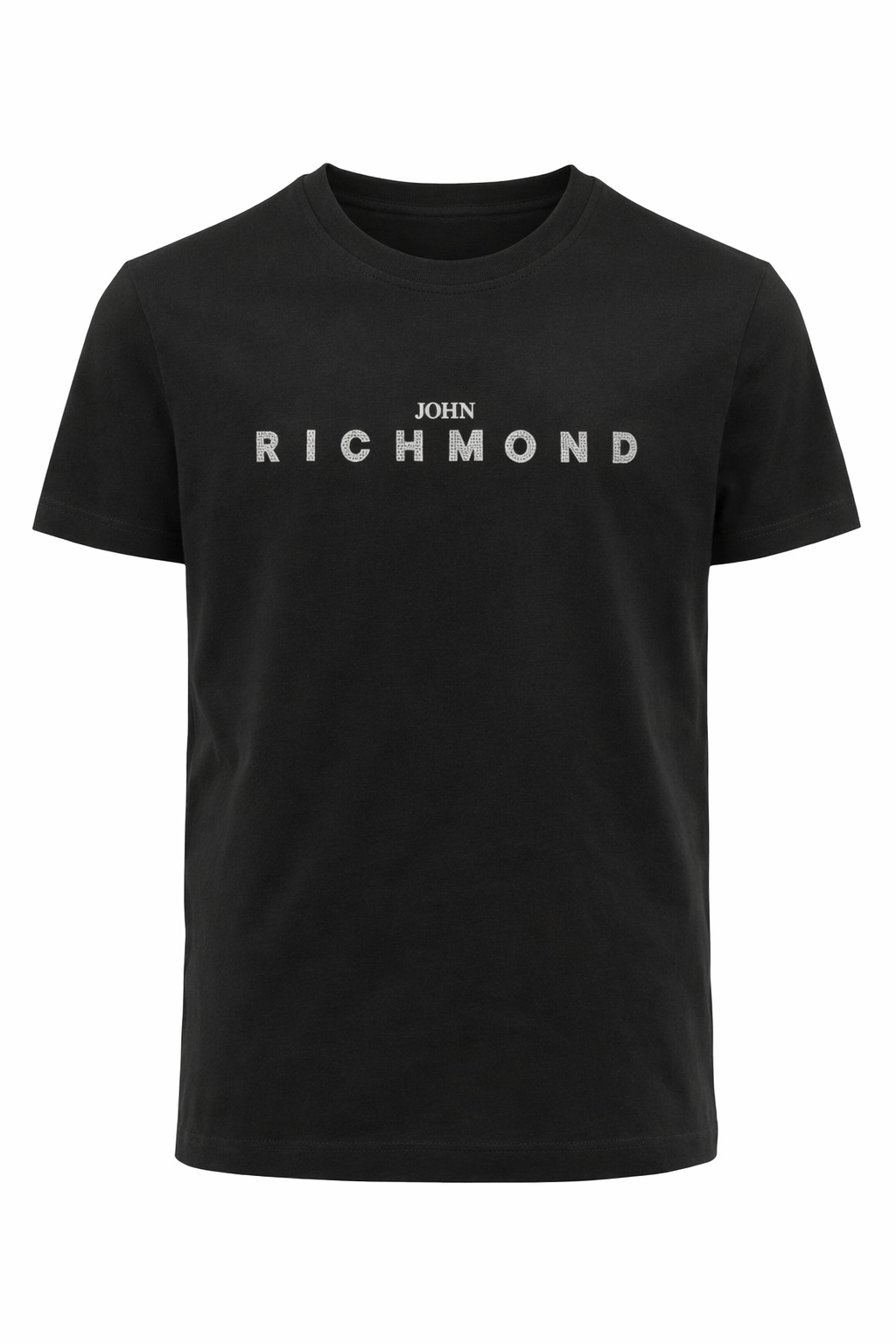T-Shirt John Richmond