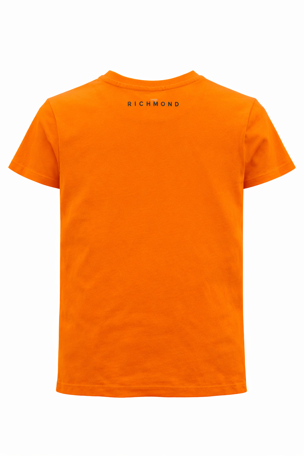 T-Shirt John Richmond