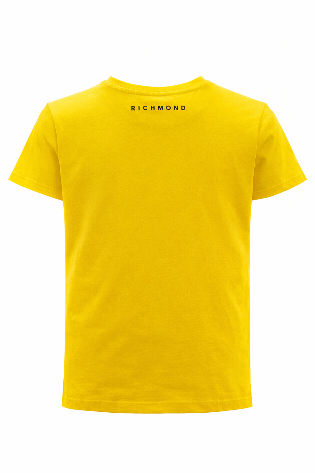 T-Shirt John Richmond