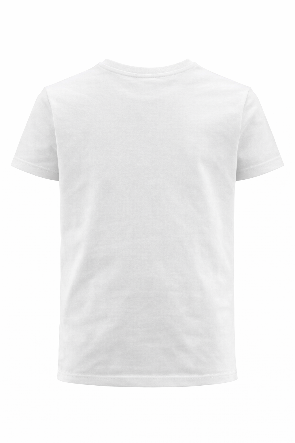 T-Shirt John Richmond