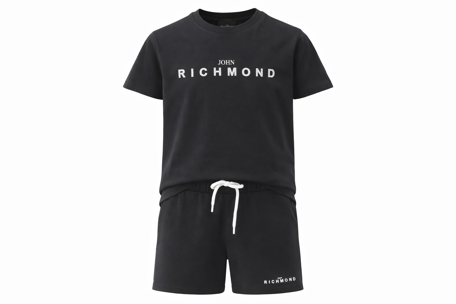 Completo John Richmond