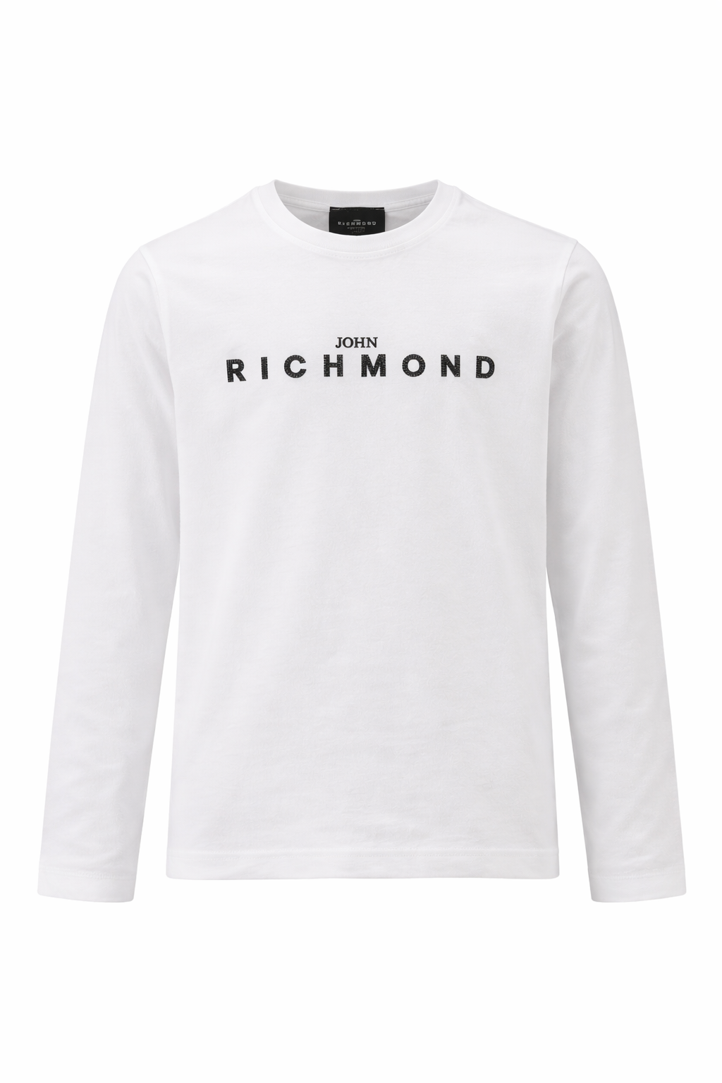 T-Shirt John Richmond