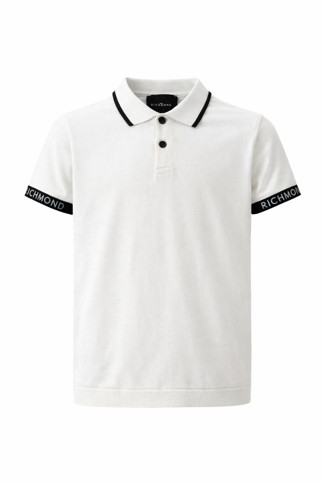 Polo John Richmond