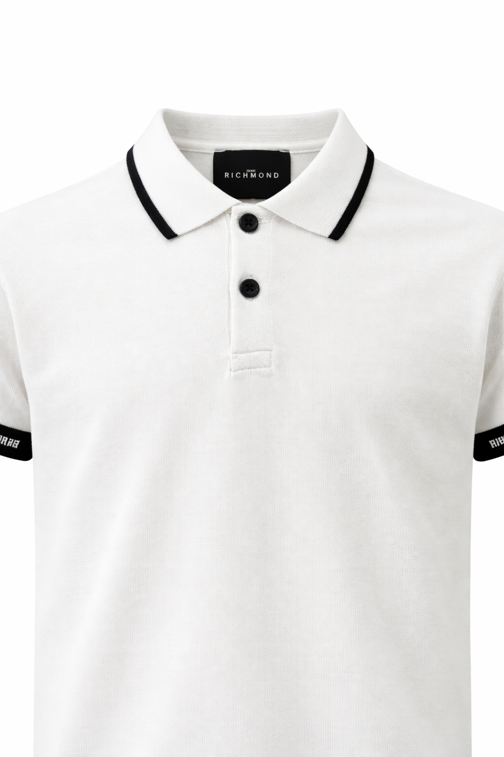 Polo John Richmond