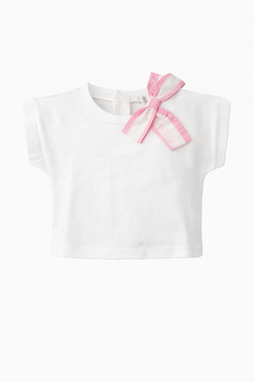 Tshirt Le Bebè