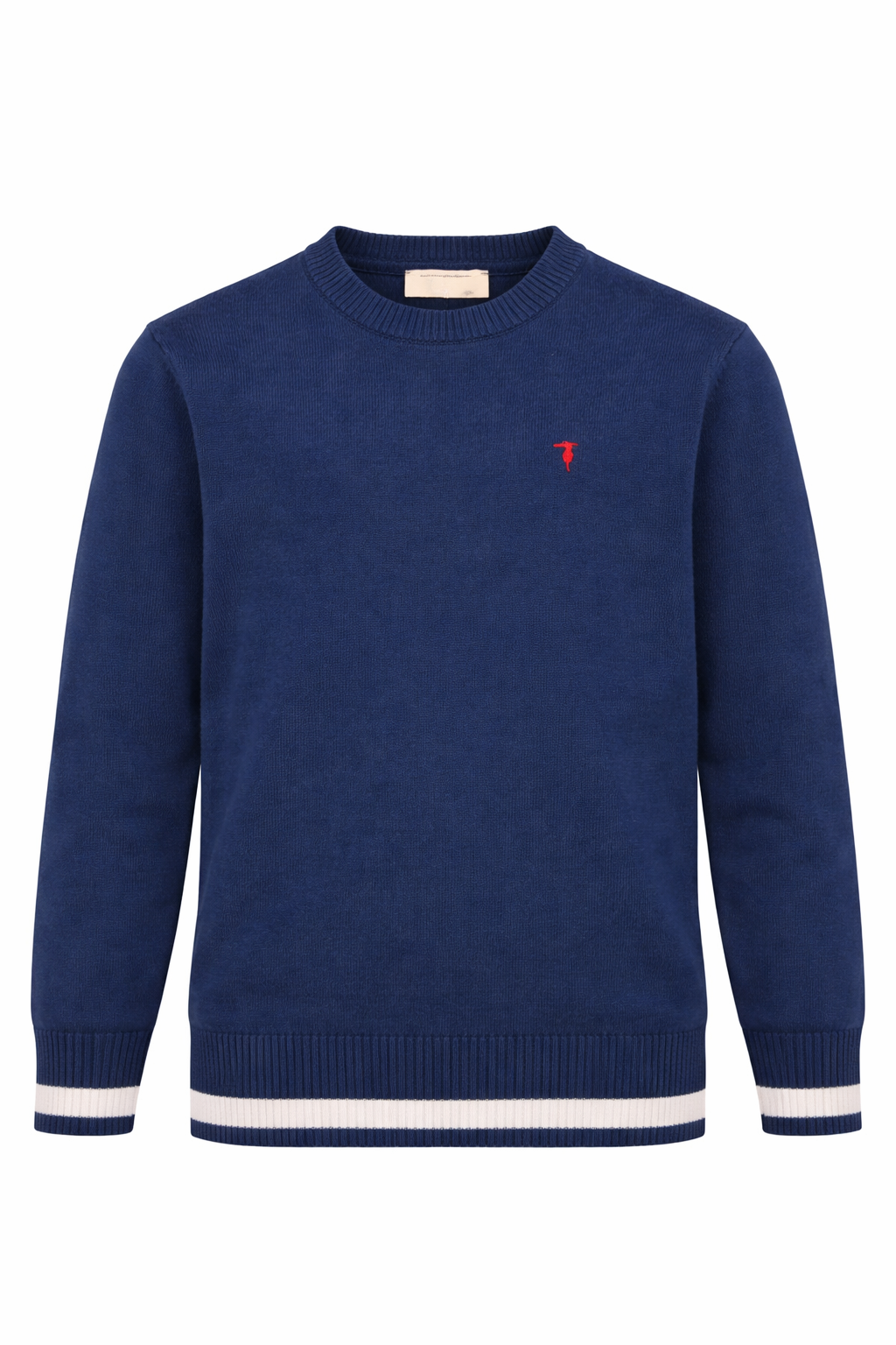 Maglia Trussardi