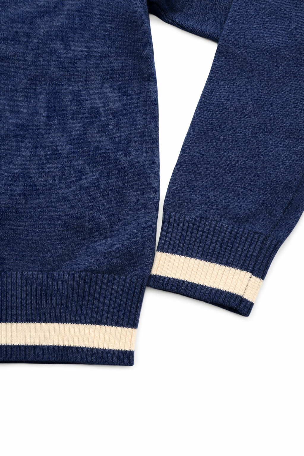 Maglia Trussardi