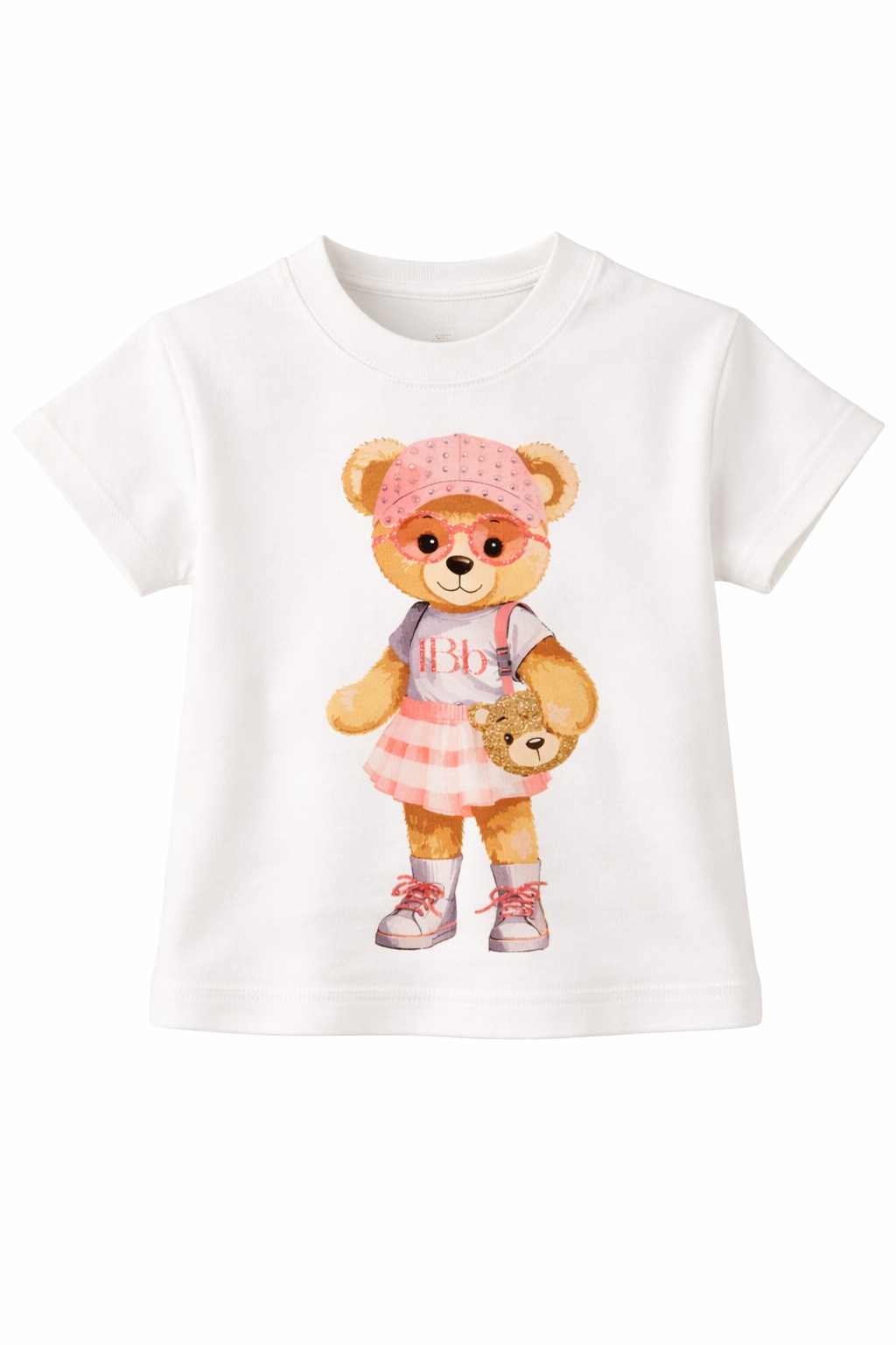 Tshirt Le Bebè