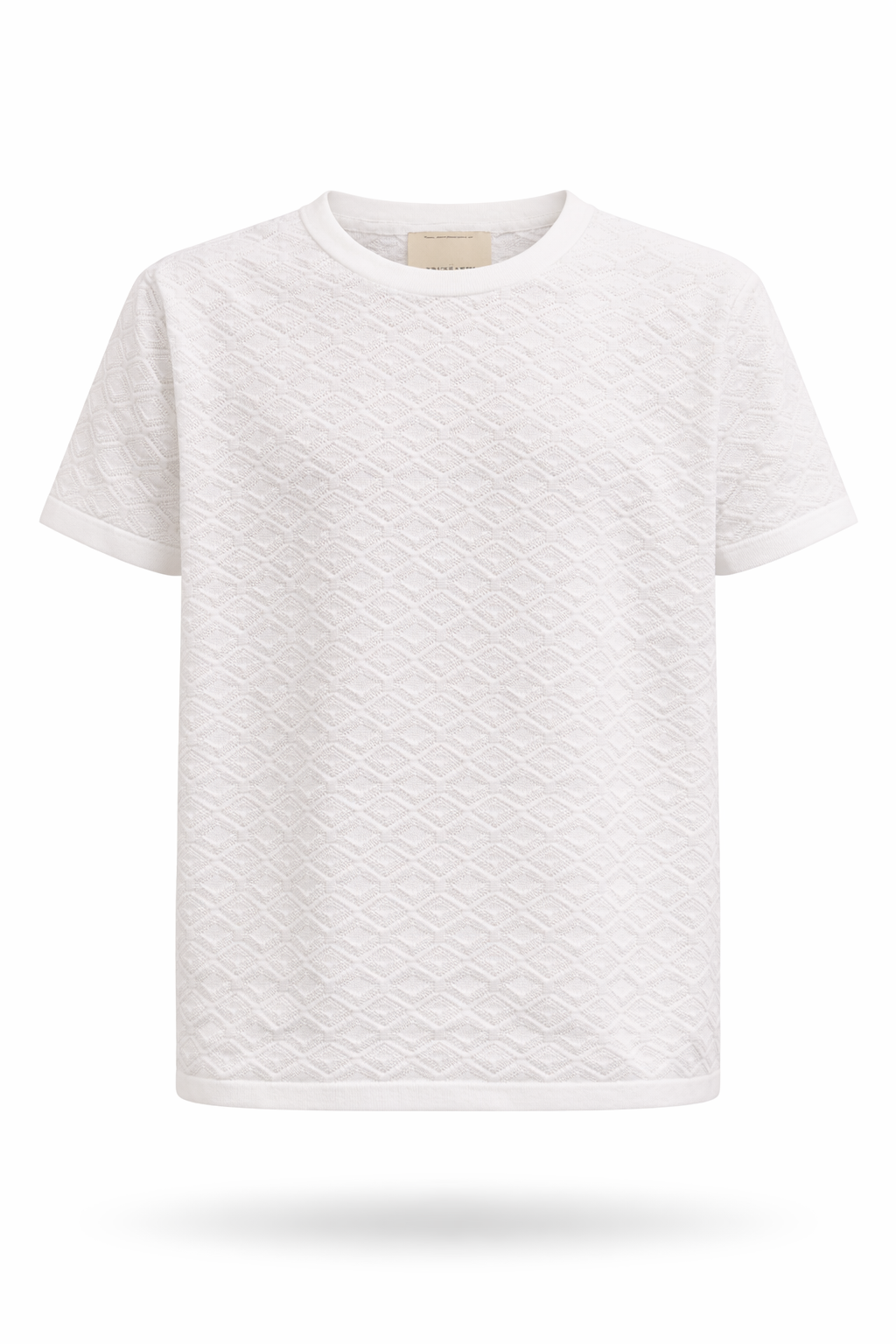 Maglia Trussardi