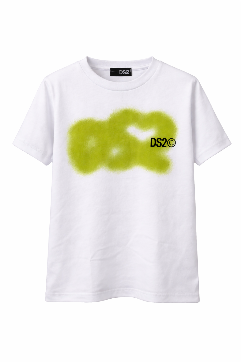 T-Shirt Drop Season2