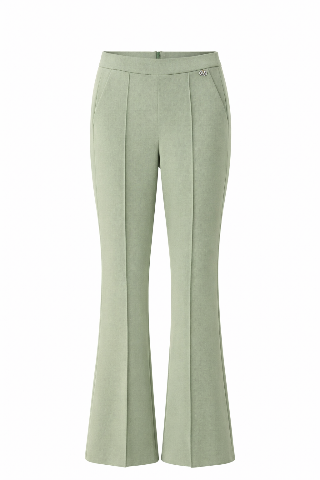 Pantalone Fun Fun