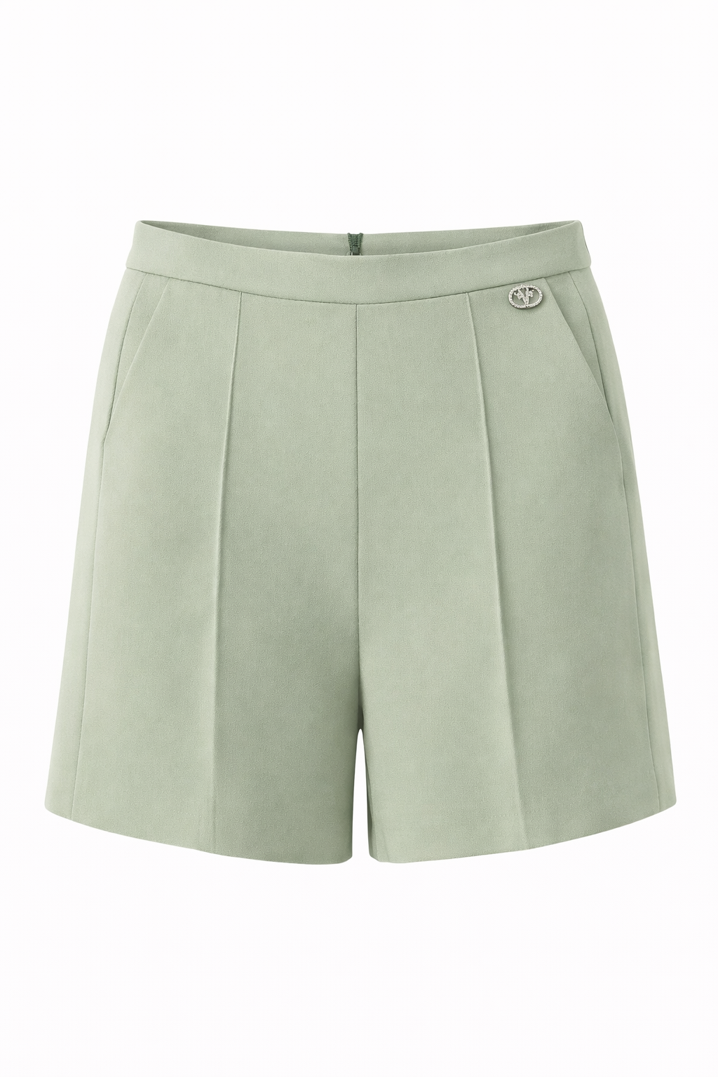 Shorts Fun Fun