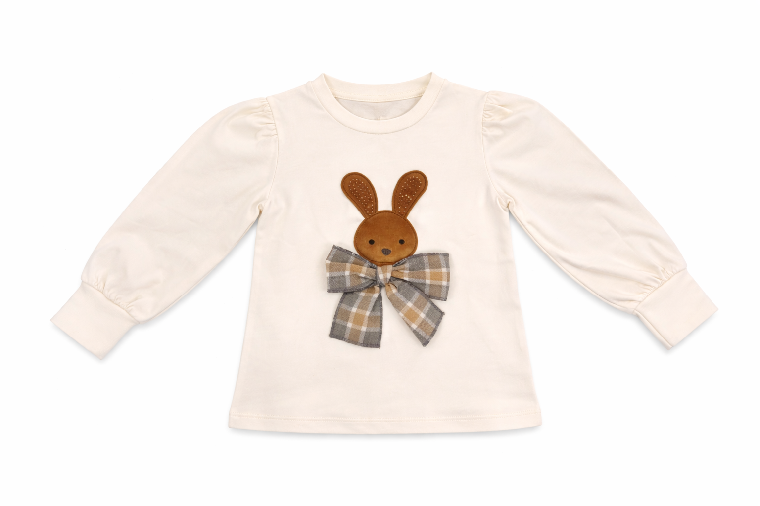 T-Shirt Meilisia Bai