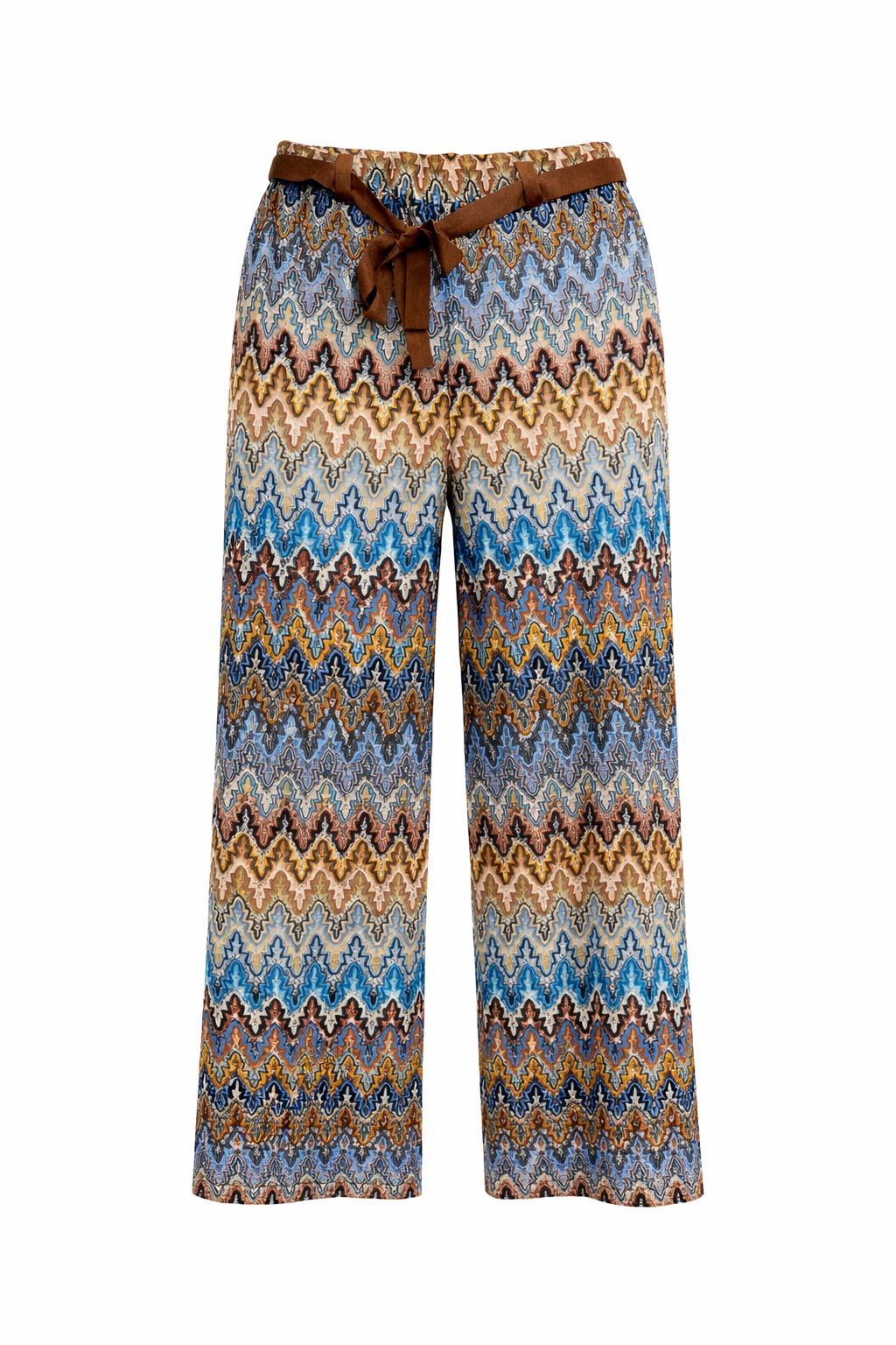 Pantalone Meilisa Bai