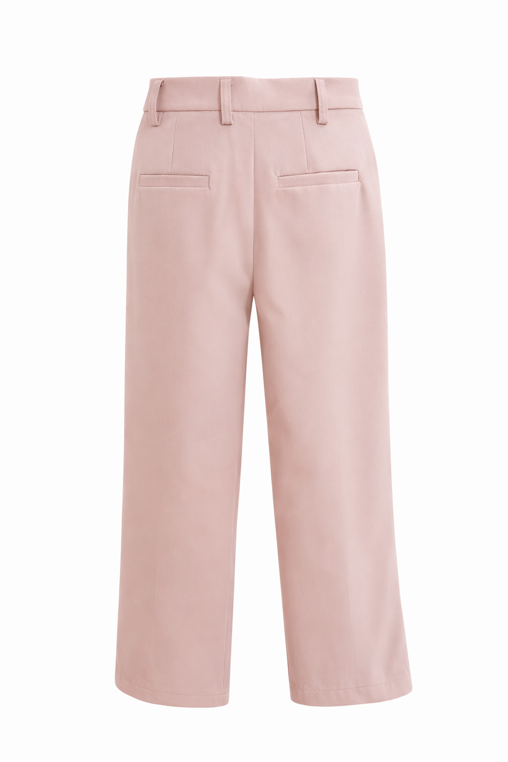 Pantalone Yours