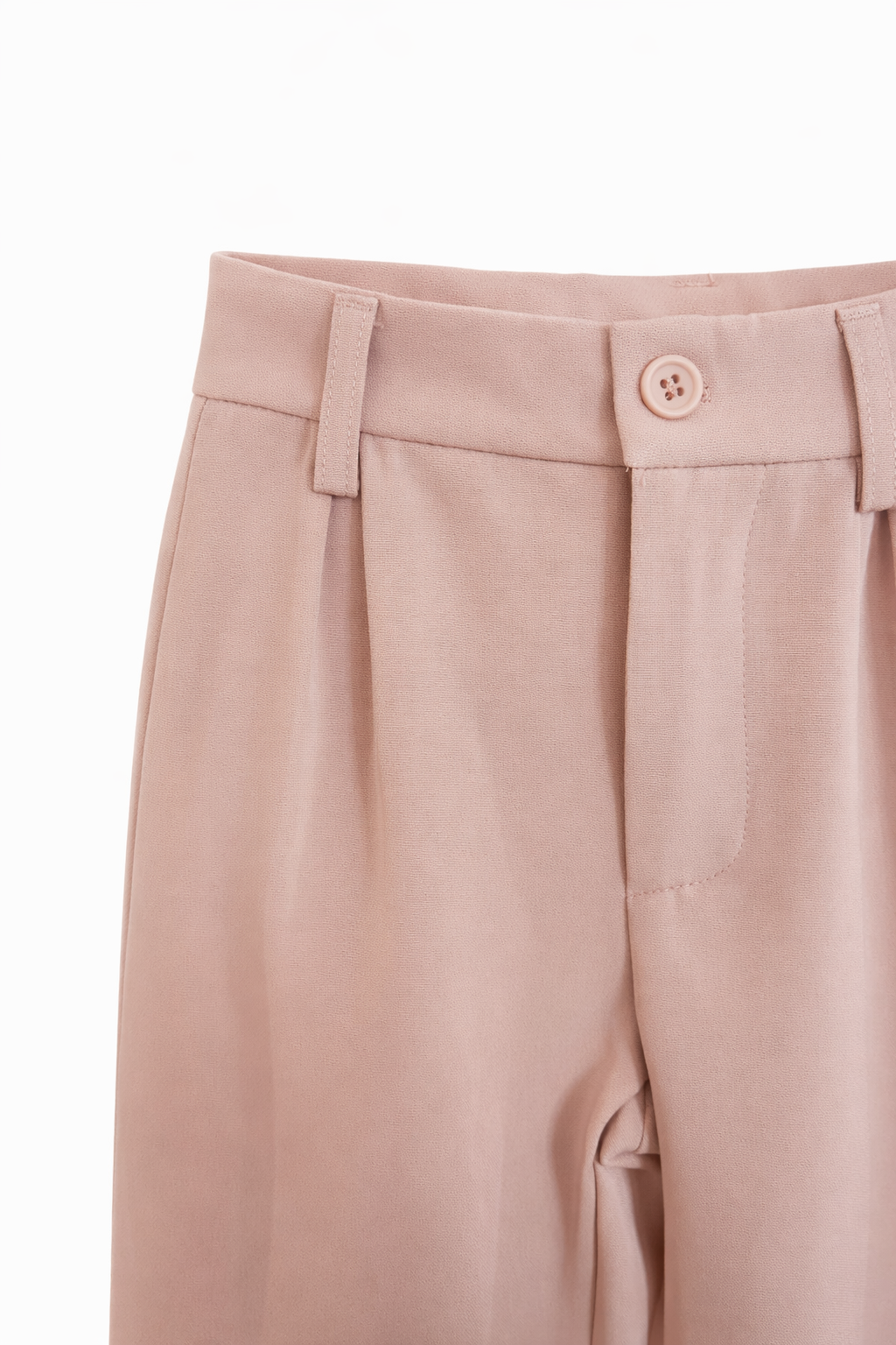 Pantalone Yours