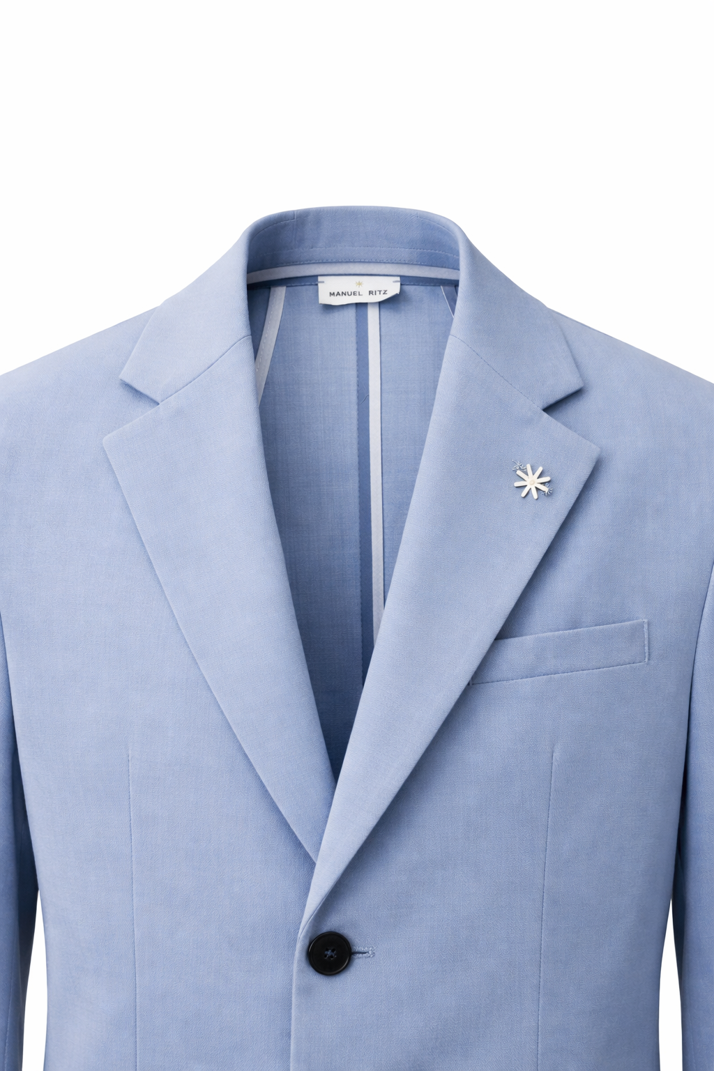 Giacca Manuel Ritz