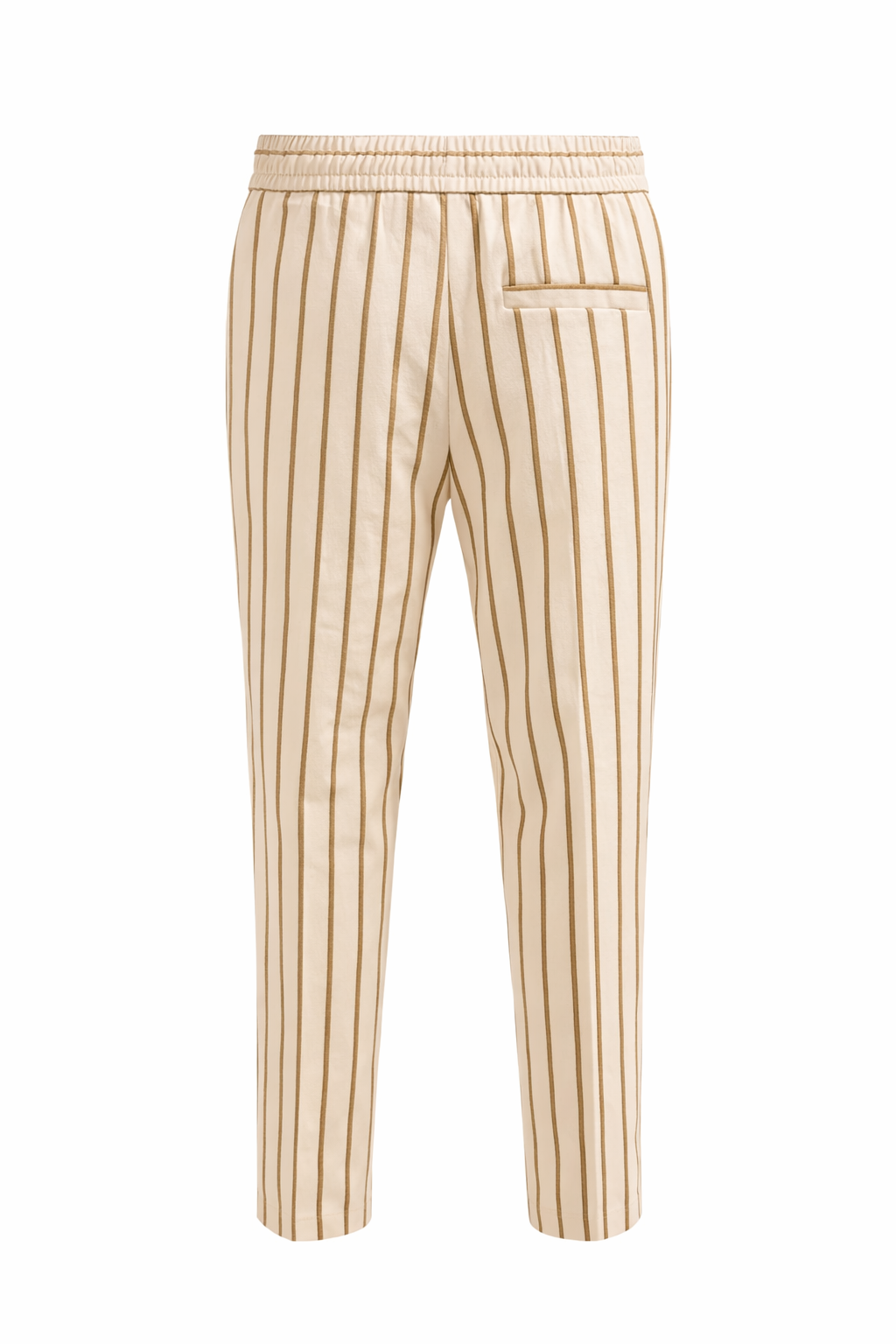 Pantalone Manuel Ritz