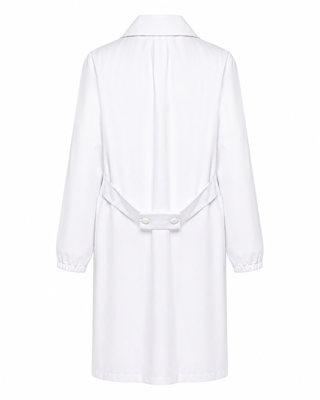 Grembiule Les Enfants Chic
