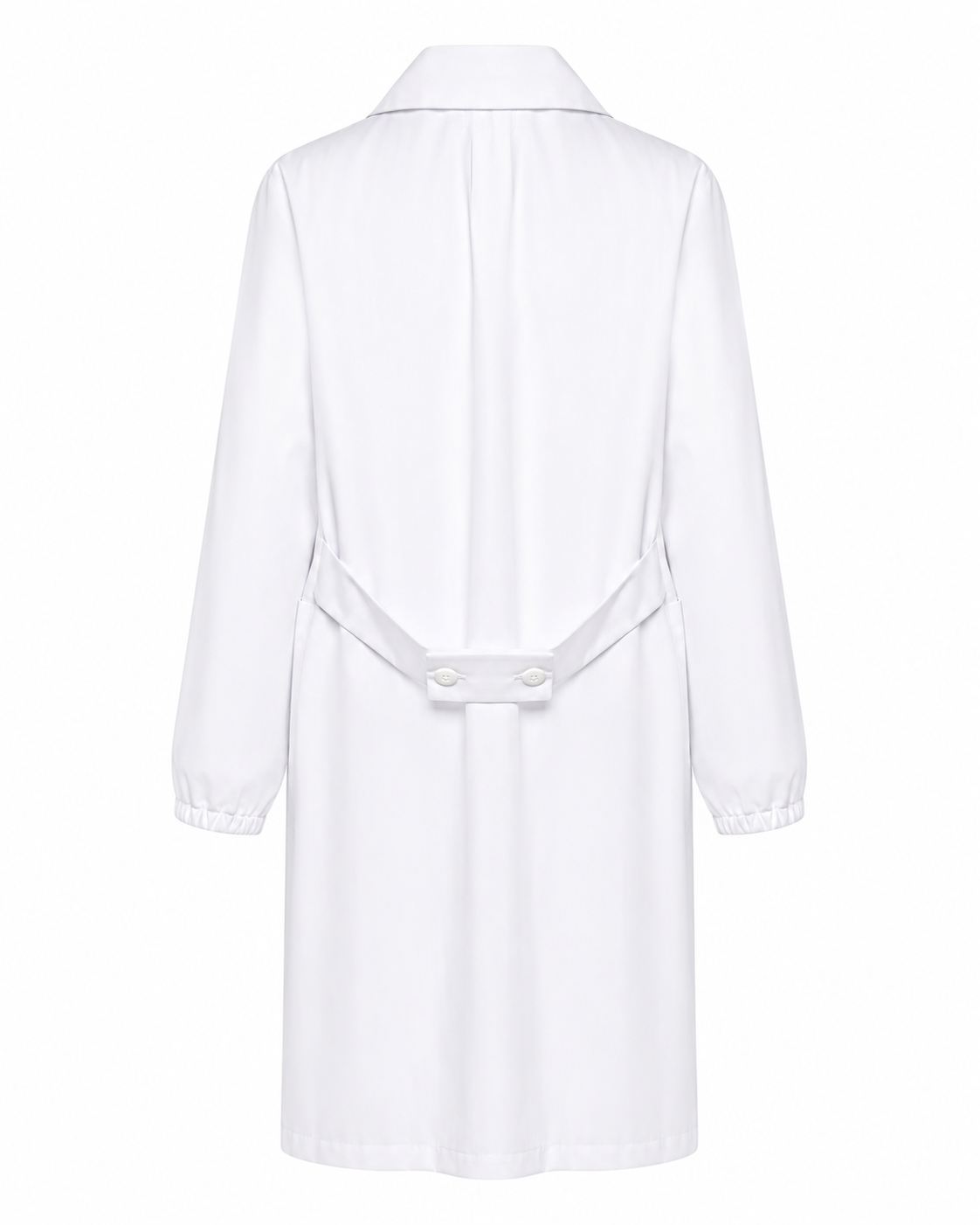 Grembiule Les Enfants Chic
