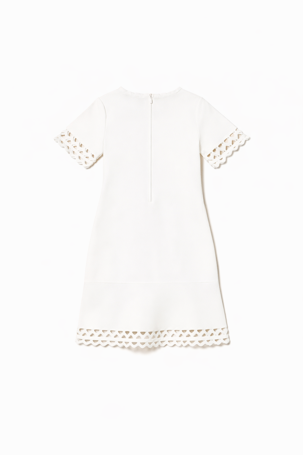 Abito Twinset