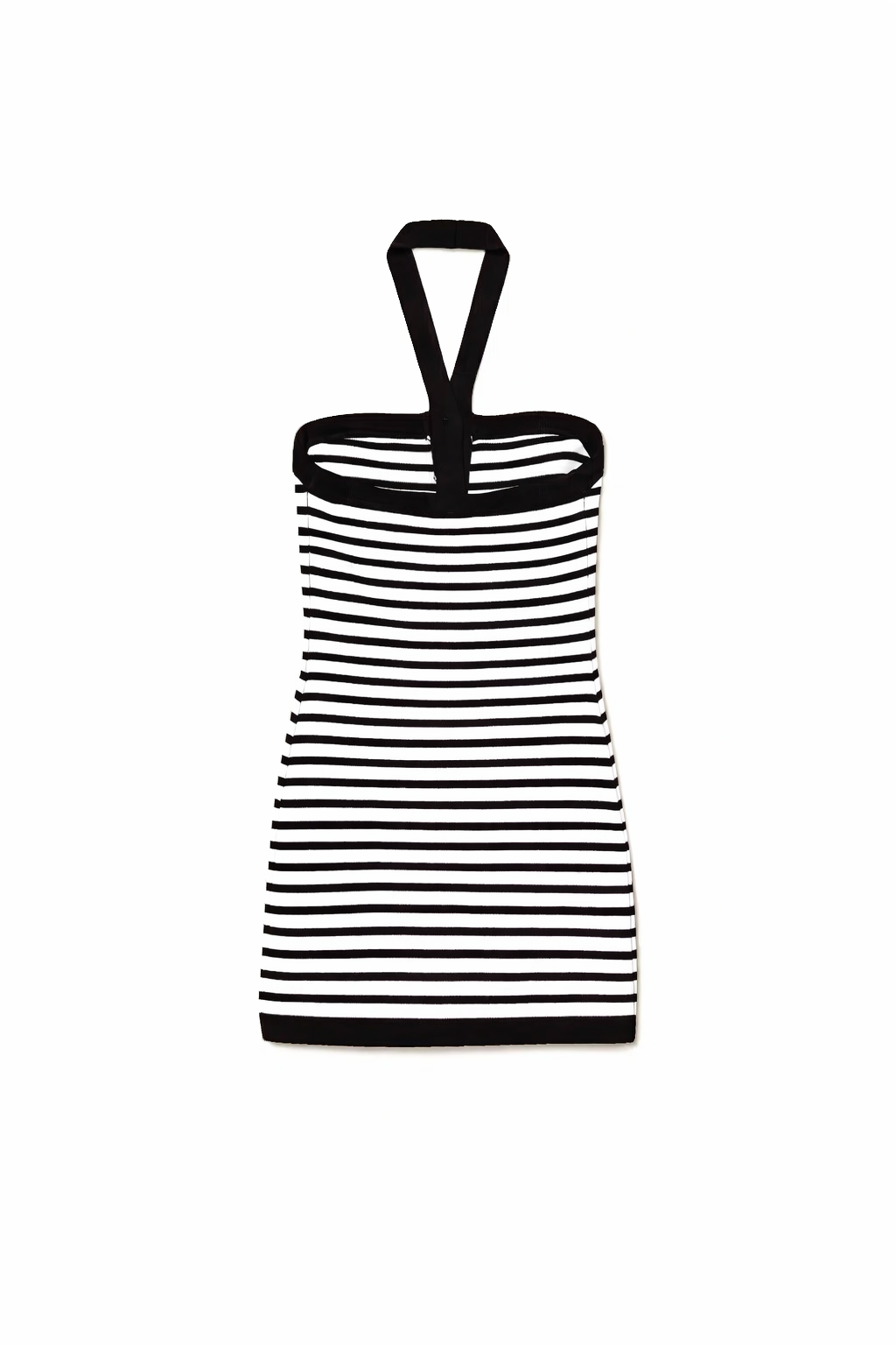 Abito Twinset