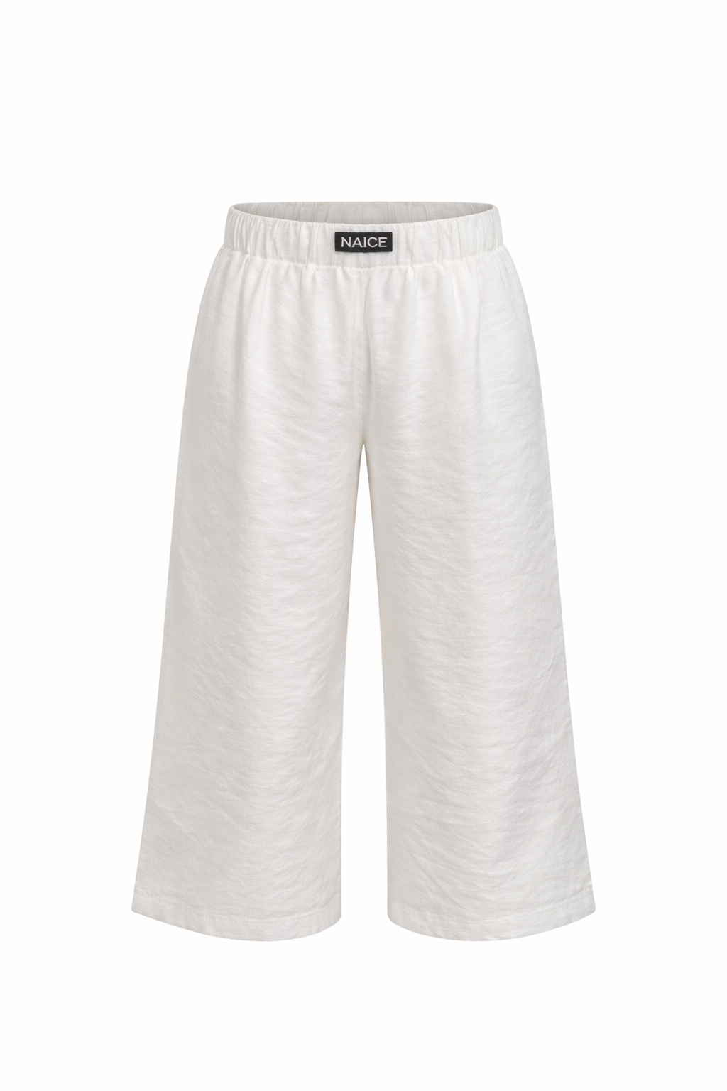 Pantalone Naice Couture