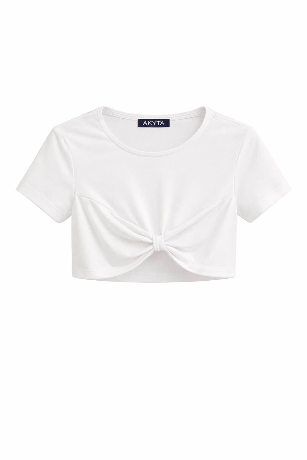 T-Shirt Akyta