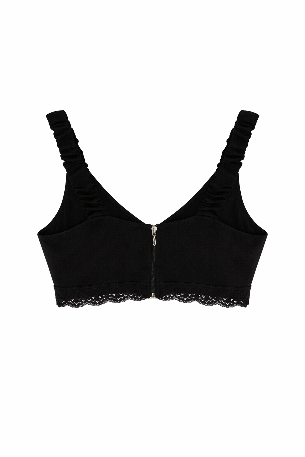 Top Naice Couture