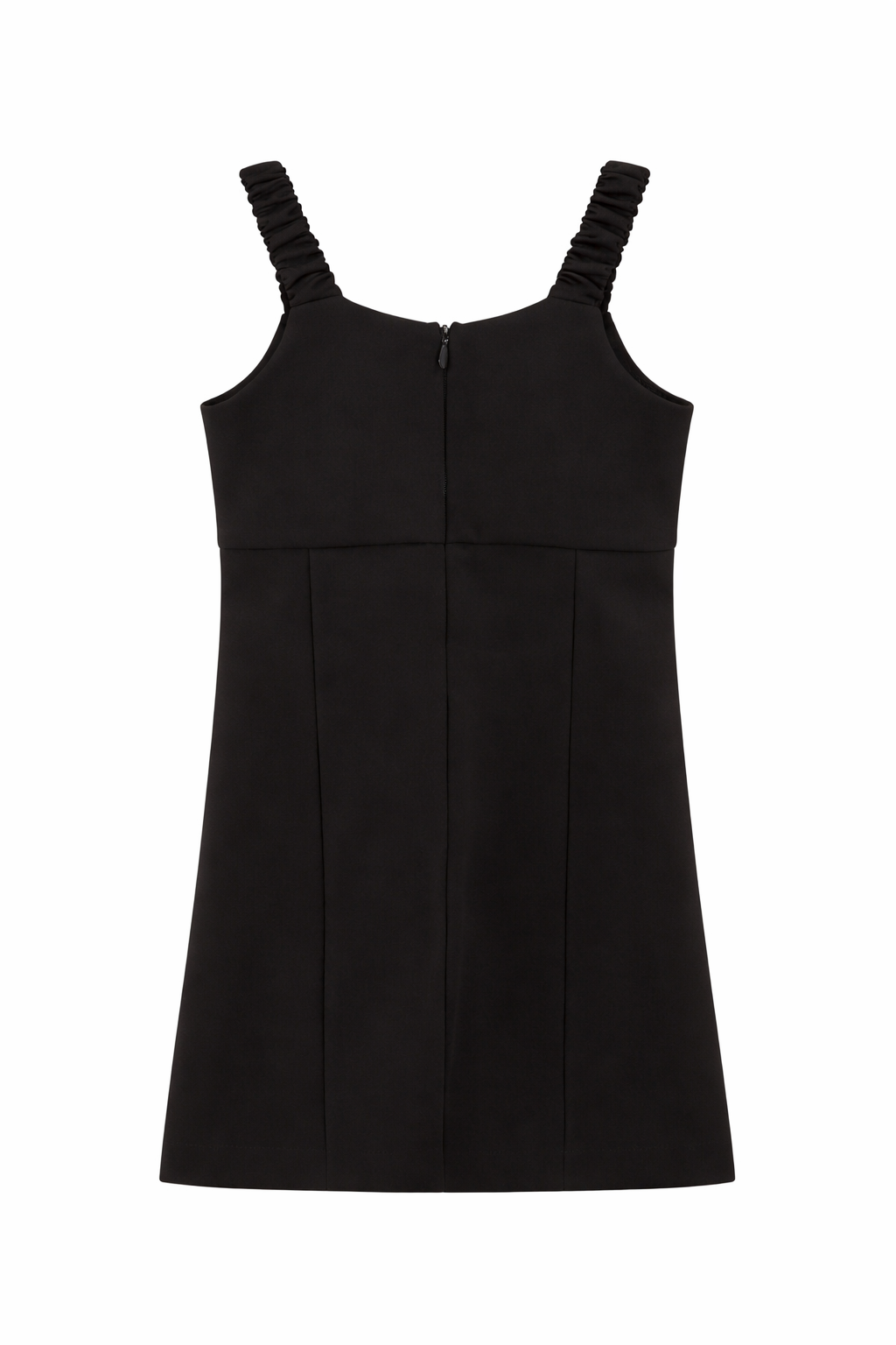 Abito Naice Couture