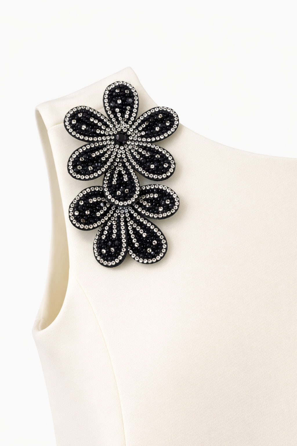 Abito Naice Couture