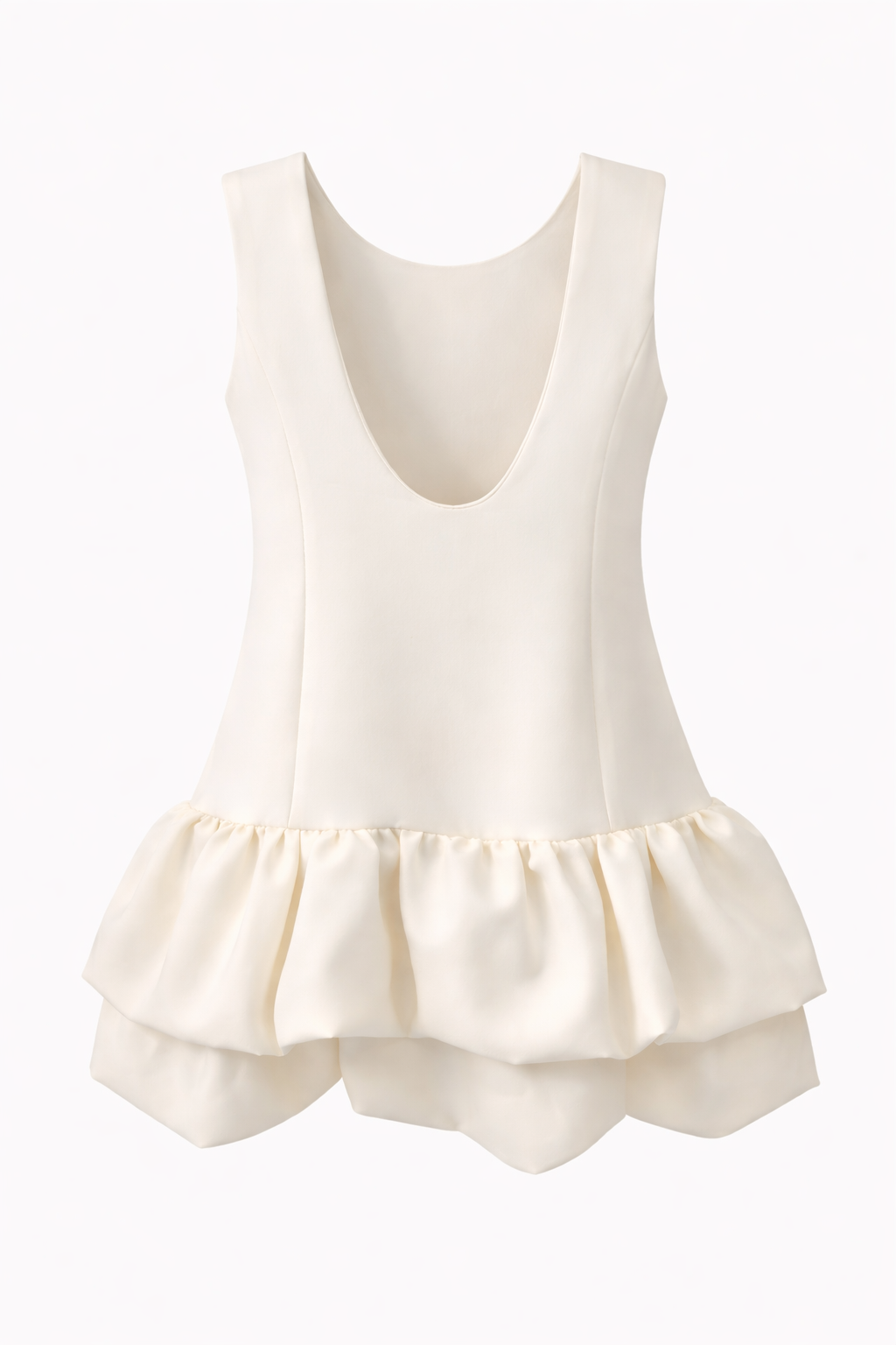 Abito Naice Couture
