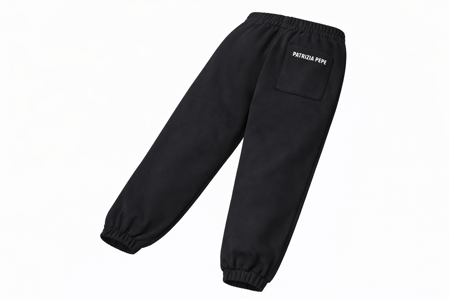 Pantalone Patrizia Pepe