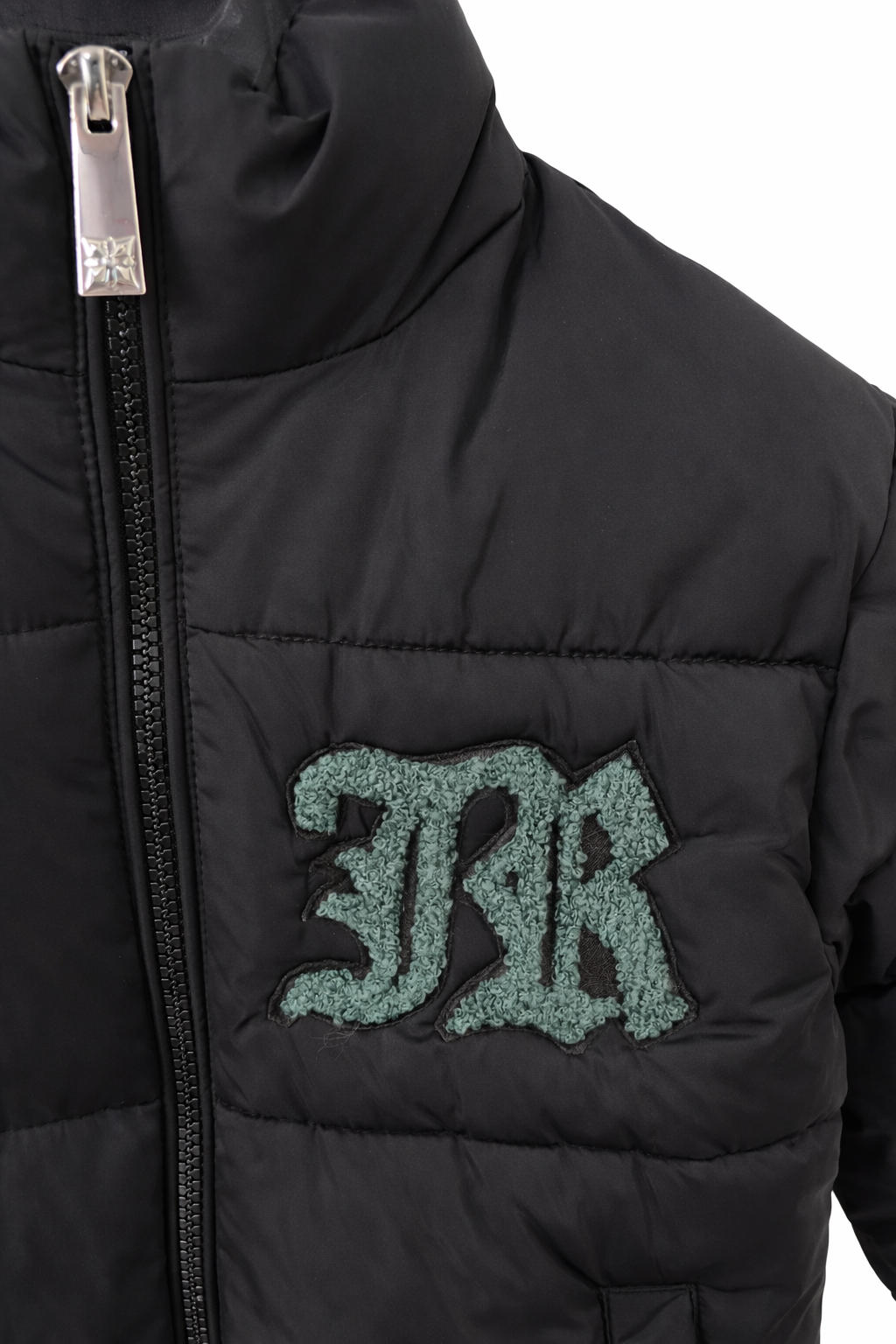 Giubbino John Richmond