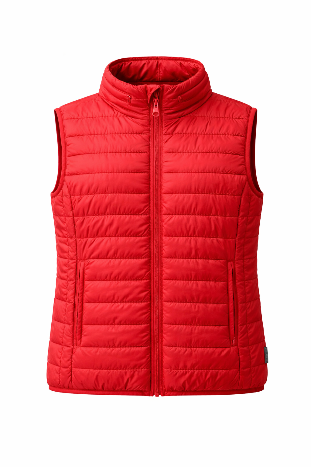 Gilet Yours