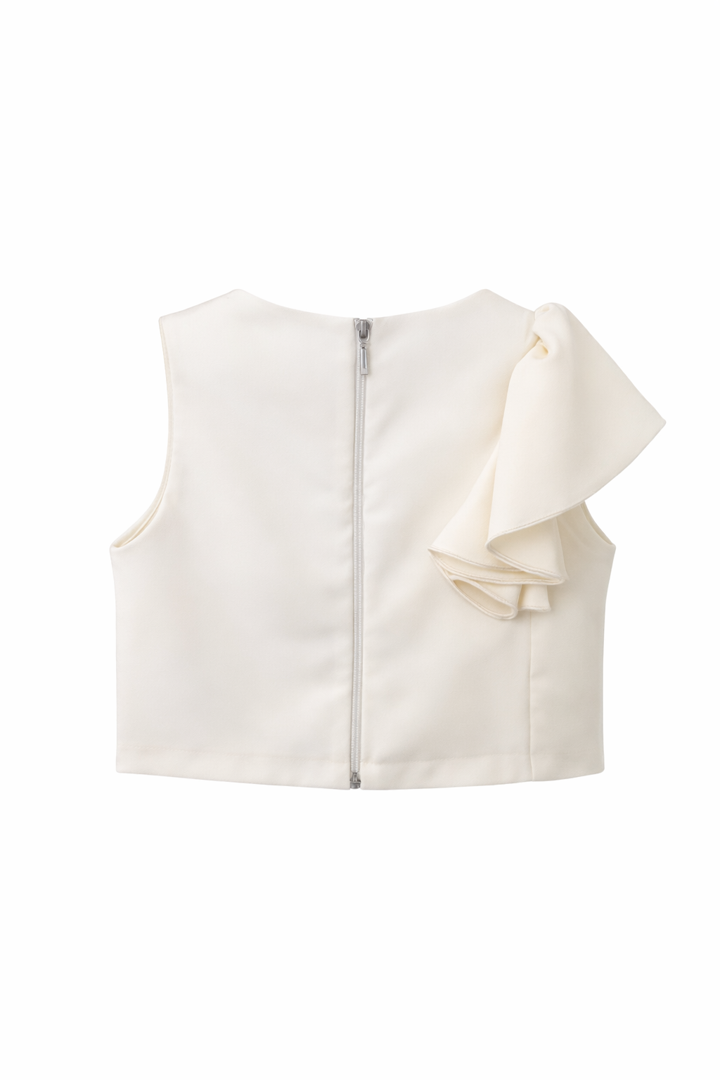 Top Naice Couture