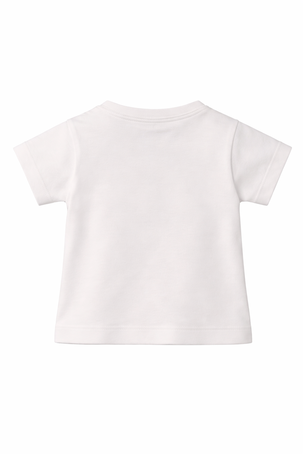 T-Shirt EMC