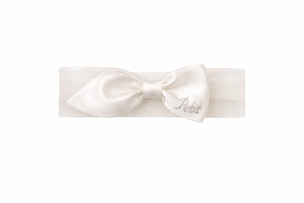 Abito in tulle Petit