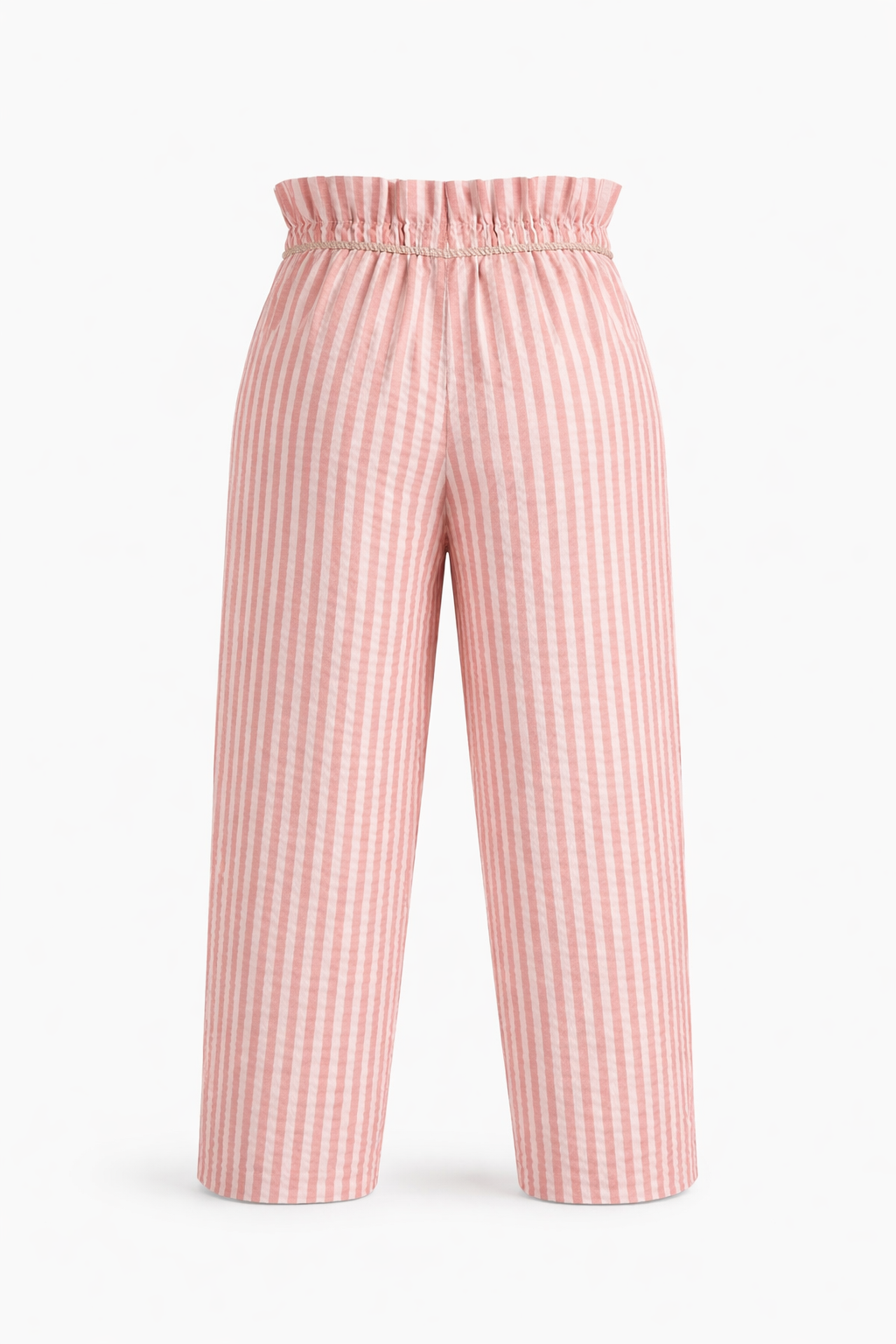 Pantalone Time to Bloom